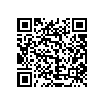 2225Y2000821JFT QRCode