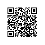 2225Y2000822FCR QRCode