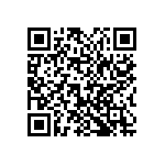 2225Y2000822FFT QRCode