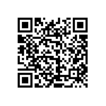 2225Y2000822GCT QRCode