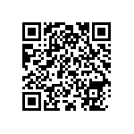 2225Y2000822JFR QRCode