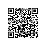 2225Y2000823JXR QRCode