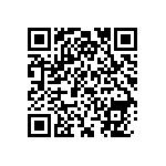 2225Y2000824KXR QRCode