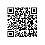 2225Y2000824MXT QRCode