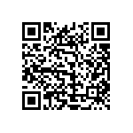 2225Y2500100FCR QRCode