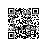 2225Y2500100JCT QRCode