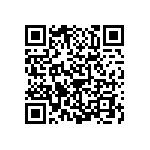 2225Y2500101FFR QRCode