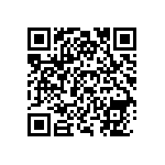 2225Y2500101GCT QRCode