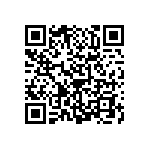 2225Y2500101GFR QRCode