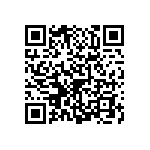 2225Y2500101GFT QRCode