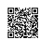 2225Y2500102GFR QRCode