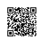 2225Y2500102GFT QRCode