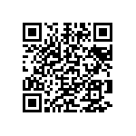 2225Y2500102JFT QRCode