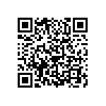 2225Y2500103FCR QRCode