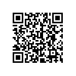 2225Y2500103GFT QRCode