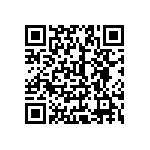 2225Y2500104JXT QRCode