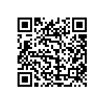 2225Y2500105KDR QRCode