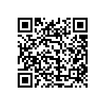 2225Y2500105KDT QRCode