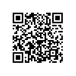 2225Y2500120FFR QRCode