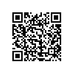 2225Y2500120JCR QRCode