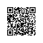 2225Y2500120JCT QRCode