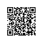 2225Y2500120KCT QRCode