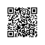 2225Y2500121FCR QRCode