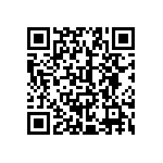 2225Y2500121GFR QRCode