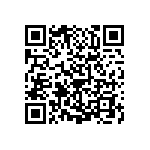 2225Y2500121JFR QRCode