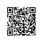 2225Y2500122FCT QRCode