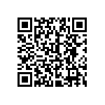 2225Y2500122KCT QRCode