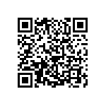 2225Y2500124JDR QRCode