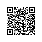 2225Y2500150FFR QRCode