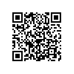 2225Y2500150GFR QRCode