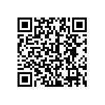 2225Y2500150KCT QRCode