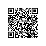 2225Y2500151FFT QRCode