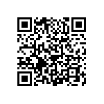 2225Y2500151GCR QRCode