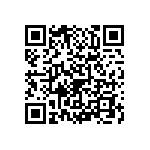 2225Y2500152FCT QRCode