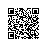 2225Y2500152KCR QRCode