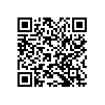 2225Y2500152KFR QRCode