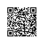 2225Y2500153FCT QRCode