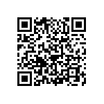 2225Y2500153FFR QRCode