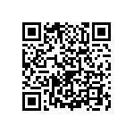 2225Y2500153KCT QRCode