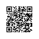 2225Y2500154MDR QRCode