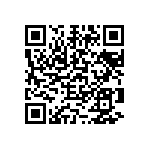 2225Y2500154MXT QRCode