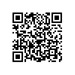 2225Y2500180KCR QRCode