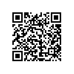 2225Y2500181FFT QRCode