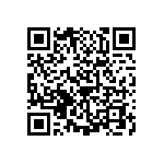 2225Y2500181JFR QRCode