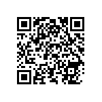 2225Y2500181KFR QRCode