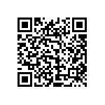 2225Y2500182GCR QRCode